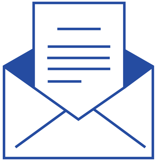 Email-рассылки